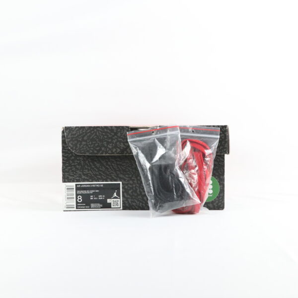 Jordan 3 Retro SE Unite - 41