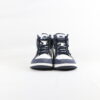 Jordan 1 Retro High CO.JP Midnight Navy - 45,5