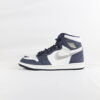 Jordan 1 Retro High CO.JP Midnight Navy - 45,5