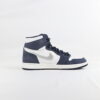 Jordan 1 Retro High CO.JP Midnight Navy - 45,5