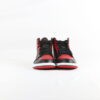 Jordan 1 Mid Banned - 43
