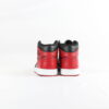 Jordan 1 Mid Banned - 43