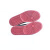 Jordan 1 Mid Banned - 43