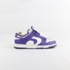 Nike Dunk Low Flip the Old School W - 43