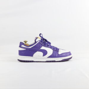 Nike Dunk Low Flip the Old School W - 43