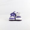 Nike Dunk Low Flip the Old School W - 43
