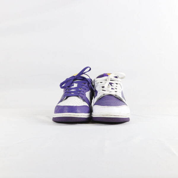 Nike Dunk Low Flip the Old School W - 43