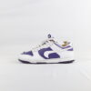 Nike Dunk Low Flip the Old School W - 43