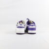 Nike Dunk Low Flip the Old School W - 43