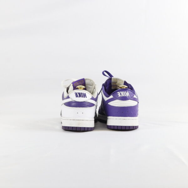 Nike Dunk Low Flip the Old School W - 43