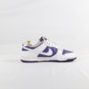 Nike Dunk Low Flip the Old School W - 43