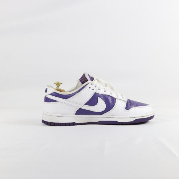Nike Dunk Low Flip the Old School W - 43
