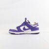 Nike Dunk Low Flip the Old School W - 43