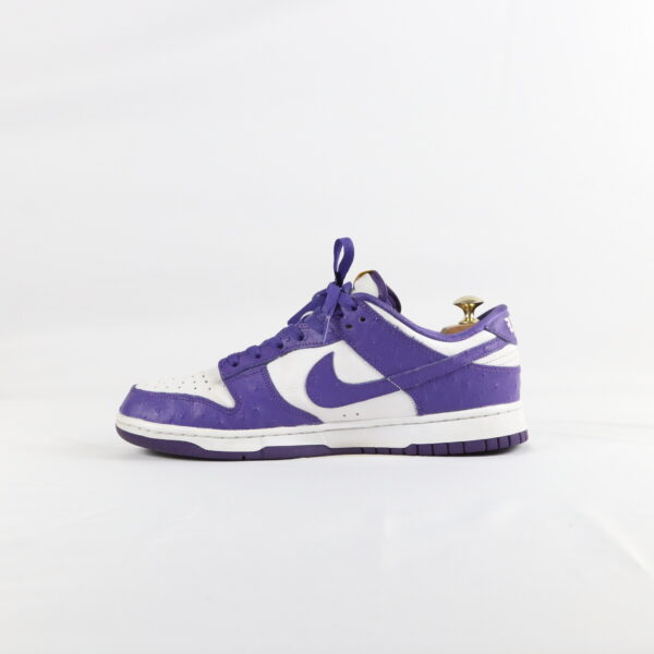 Nike Dunk Low Flip the Old School W - 43