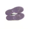 Nike Dunk Low Flip the Old School W - 43