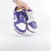 Nike Dunk Low Flip the Old School W - 43