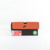 Nike Dunk Low Flip the Old School W - 43