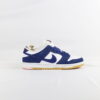 Nike SB Dunk Low Los Angeles Dodgers - 44