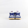Nike SB Dunk Low Los Angeles Dodgers - 44