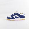 Nike SB Dunk Low Los Angeles Dodgers - 44