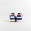 Nike SB Dunk Low Los Angeles Dodgers - 44