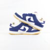 Nike SB Dunk Low Los Angeles Dodgers - 44