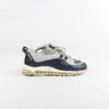 Nike Air Max 98 Supreme Obsidian - 41