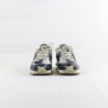 Nike Air Max 98 Supreme Obsidian - 41