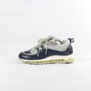 Nike Air Max 98 Supreme Obsidian - 41