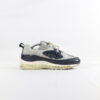 Nike Air Max 98 Supreme Obsidian - 41