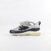Nike Air Max 98 Supreme Obsidian - 41