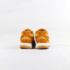 New Balance 2002R Salehe Bembury Peace Be The Journey - 41,5