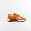 New Balance 2002R Salehe Bembury Peace Be The Journey - 41,5