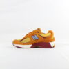 New Balance 2002R Salehe Bembury Peace Be The Journey - 41,5