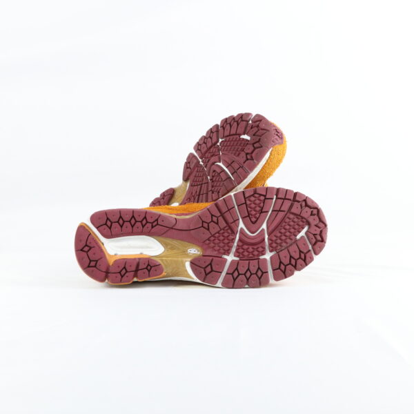 New Balance 2002R Salehe Bembury Peace Be The Journey - 41,5