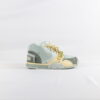 Nike Air Trainer 1 SP Travis Scott Grey Haze - 37,5