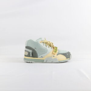 Nike Air Trainer 1 SP Travis Scott Grey Haze - 37,5