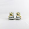 Nike Air Trainer 1 SP Travis Scott Grey Haze - 37,5