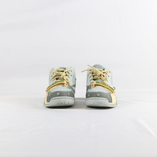 Nike Air Trainer 1 SP Travis Scott Grey Haze - 37,5