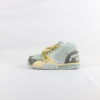 Nike Air Trainer 1 SP Travis Scott Grey Haze - 37,5