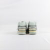 Nike Air Trainer 1 SP Travis Scott Grey Haze - 37,5