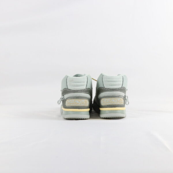 Nike Air Trainer 1 SP Travis Scott Grey Haze - 37,5
