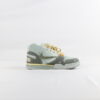 Nike Air Trainer 1 SP Travis Scott Grey Haze - 37,5