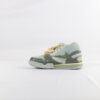 Nike Air Trainer 1 SP Travis Scott Grey Haze - 37,5