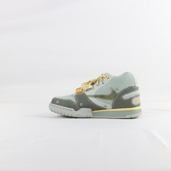 Nike Air Trainer 1 SP Travis Scott Grey Haze - 37,5