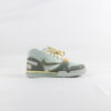 Nike Air Trainer 1 SP Travis Scott Grey Haze - 37,5