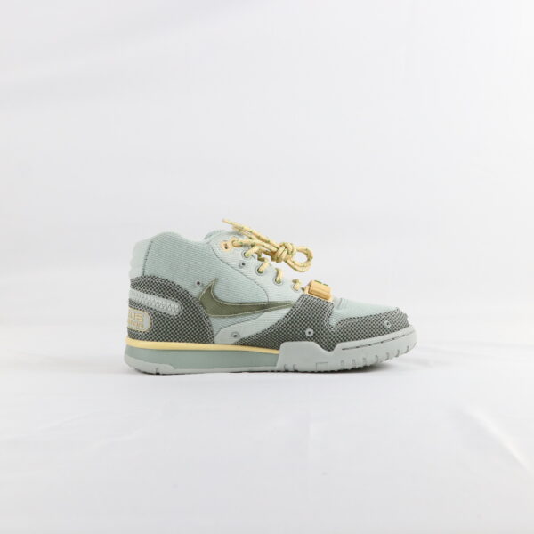 Nike Air Trainer 1 SP Travis Scott Grey Haze - 37,5