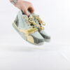 Nike Air Trainer 1 SP Travis Scott Grey Haze - 37,5