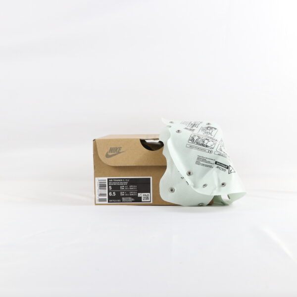 Nike Air Trainer 1 SP Travis Scott Grey Haze - 37,5