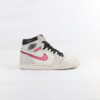 Jordan 1 Retro High OG Defiant SB NYC to Paris - 43